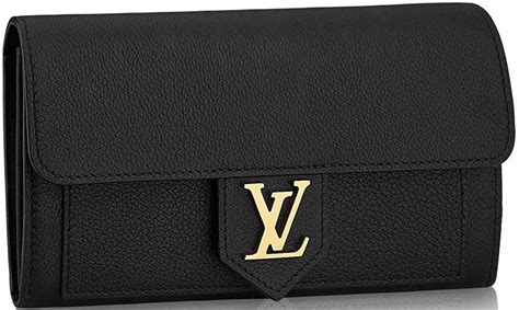 lock me 2 louis vuitton|louis vuitton lockme wallet.